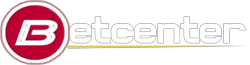 BETCENTER มาแรงที่สุดแห่งปี รวยได้ไม่มีลิมิต